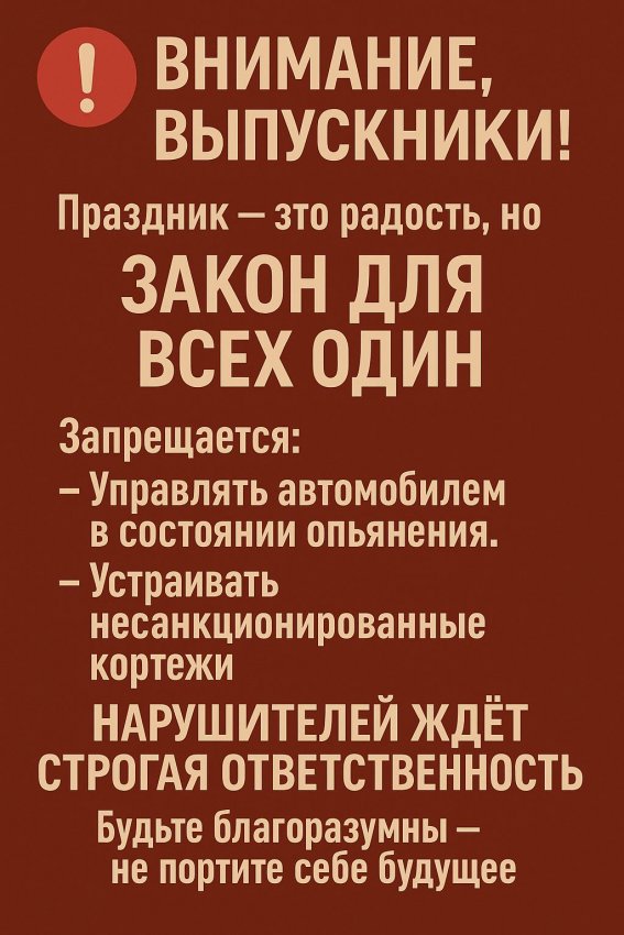 Қауіпсіздік шаралары
