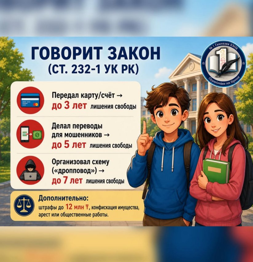 Дорогие ребята!